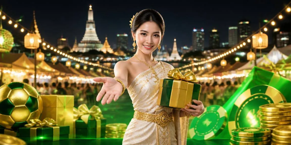 mfu333 สมัครสมาชิก mfu333 เริ่มต้นง่าย ใช้งานได้ทันที