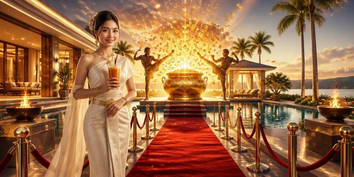 mfu333 สำรวจสล็อตต้นไม้โชคลาภใน mfu333